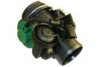 FISPA 83.731 EGR Valve